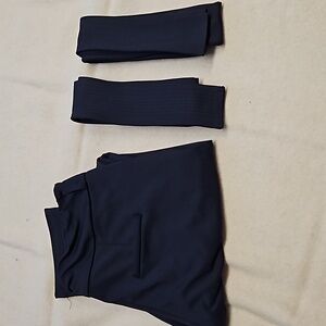 LEZE the Label Pants (L)